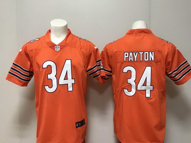 Chicago Bears Jerseys 044